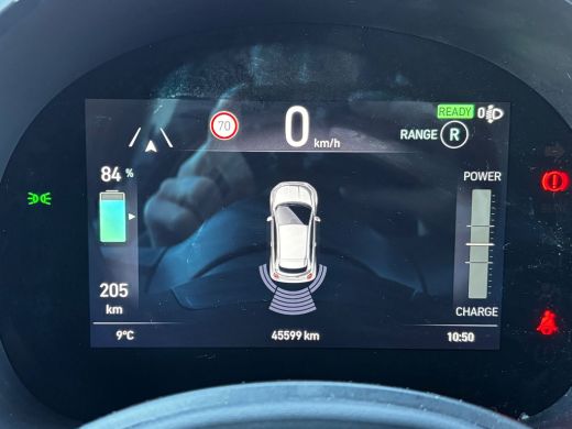 Fiat 500e 3+1 Icon 42 kWh 118 pk | Navigatie | Keyless entry | Cruise control | ActivLease financial lease