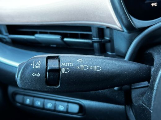 Fiat 500e 3+1 Icon 42 kWh 118 pk | Navigatie | Keyless entry | Cruise control | ActivLease financial lease