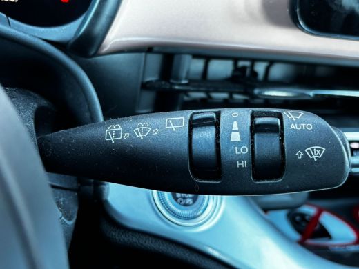 Fiat 500e 3+1 Icon 42 kWh 118 pk | Navigatie | Keyless entry | Cruise control | ActivLease financial lease