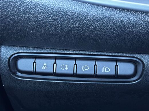 Fiat 500e 3+1 Icon 42 kWh 118 pk | Navigatie | Keyless entry | Cruise control | ActivLease financial lease