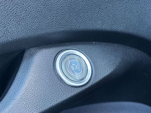 Fiat 500e 3+1 Icon 42 kWh 118 pk | Navigatie | Keyless entry | Cruise control | ActivLease financial lease