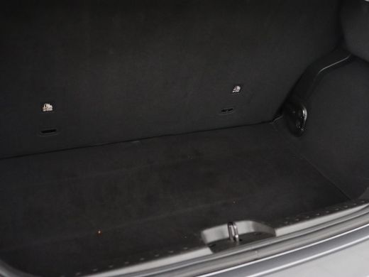 Fiat 500e Icon 42 kWh | 3 Fase | Carplay | Cruise control | Climate control | Bluetooth | 16'' lichtmetalen... ActivLease financial lease