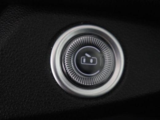 Fiat 500e Icon 42 kWh | 3 Fase | Carplay | Cruise control | Climate control | Bluetooth | 16'' lichtmetalen... ActivLease financial lease