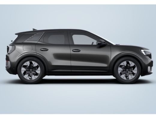 Ford Explorer Premium Extended Range RWD 77 kWh | 360&deg; camera | Achteruitrijcamera | Apple Carplay/Android Auto... ActivLease financial lease