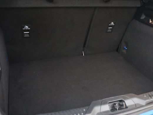 Ford Focus 1.0 EcoBoost Hybrid ST Line | Panoramadak | Adaptive cruise | Camera | B&O Sound | Carplay | Navi... ActivLease financial lease