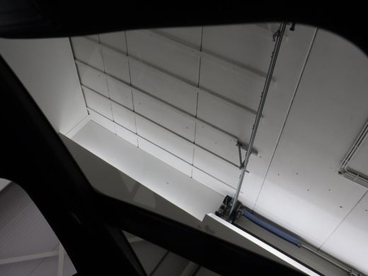 Ford Focus 1.0 EcoBoost Hybrid ST Line | Panoramadak | Adaptive cruise | Camera | B&O Sound | Carplay | Navi... ActivLease financial lease