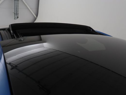 Ford Focus 1.0 EcoBoost Hybrid ST Line | Panoramadak | Adaptive cruise | Camera | B&O Sound | Carplay | Navi... ActivLease financial lease