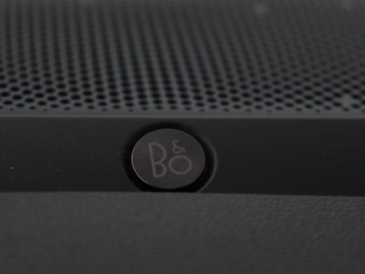 Ford Focus 1.0 EcoBoost Hybrid ST Line | Panoramadak | Adaptive cruise | Camera | B&O Sound | Carplay | Navi... ActivLease financial lease