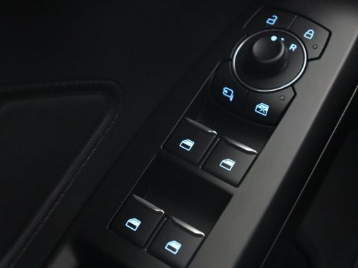 Ford Focus 1.0 EcoBoost Hybrid ST Line | Panoramadak | Adaptive cruise | Camera | B&O Sound | Carplay | Navi... ActivLease financial lease