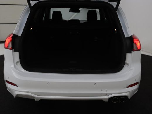 Ford Focus 1.0 EcoBoost Hybrid ST Line X | Stoel & stuurverwarming | Camera | Carplay | Digital Cockpit | Fu... ActivLease financial lease