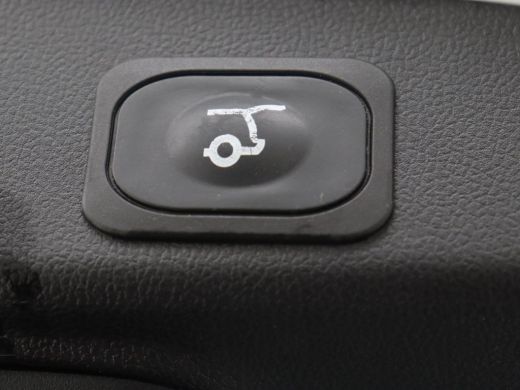 Ford Focus 1.0 EcoBoost Hybrid ST Line X | Stoel & stuurverwarming | Camera | Carplay | Digital Cockpit | Fu... ActivLease financial lease