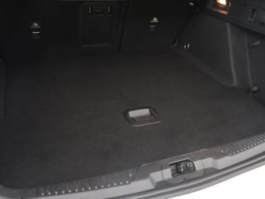 Ford Focus 1.0 EcoBoost Hybrid ST Line X | Stoel & stuurverwarming | Camera | Carplay | Digital Cockpit | Fu... ActivLease financial lease