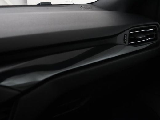 Ford Focus 1.0 EcoBoost Hybrid ST Line X | Stoel & stuurverwarming | Camera | Carplay | Digital Cockpit | Fu... ActivLease financial lease