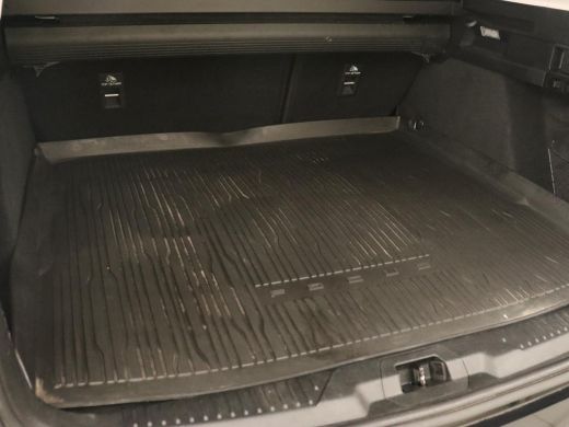 Ford Focus 1.0 EcoBoost Hybrid Titanium | Automaat | Carplay | Keyless | Navigatie | Climate control | Full ... ActivLease financial lease