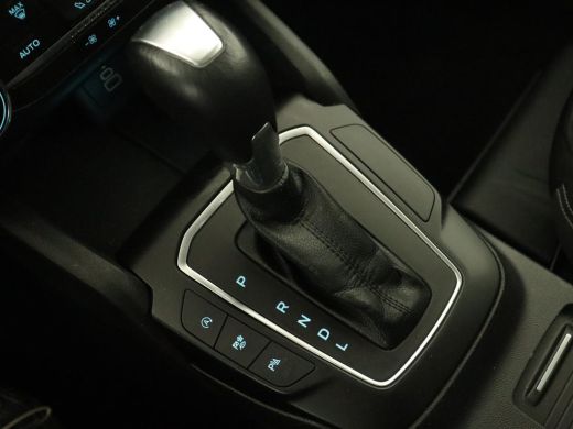 Ford Focus 1.0 EcoBoost Hybrid Titanium | Automaat | Carplay | Keyless | Navigatie | Climate control | Full ... ActivLease financial lease