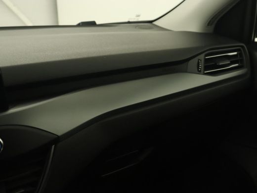 Ford Focus 1.0 EcoBoost Hybrid Titanium | Automaat | Carplay | Keyless | Navigatie | Climate control | Full ... ActivLease financial lease