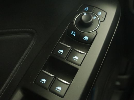 Ford Focus 1.0 EcoBoost Hybrid Titanium | Automaat | Carplay | Keyless | Navigatie | Climate control | Full ... ActivLease financial lease