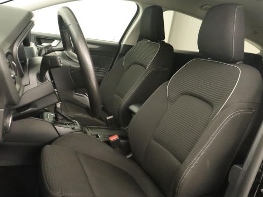 Ford Focus 1.0 EcoBoost Hybrid Titanium | Automaat | Carplay | Keyless | Navigatie | Climate control | Full ... ActivLease financial lease