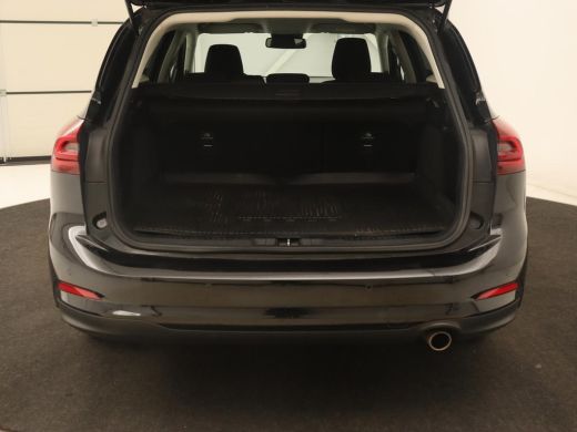 Ford Focus 1.0 EcoBoost Hybrid Titanium | Automaat | Carplay | Keyless | Navigatie | Climate control | Full ... ActivLease financial lease