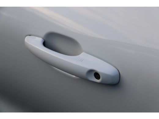 Ford Kuga 2.5 PHEV ST-Line | Trekhaak | Camera | Stuur/stoelverwarming | Keyless ActivLease financial lease