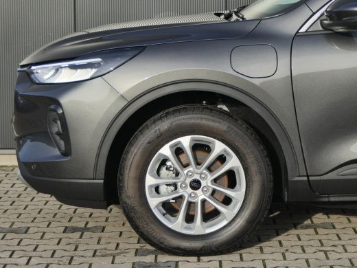 Ford Kuga 2.5 PHEV Titanium | Winterpack | Camera | LED | CarPlay/Android Auto | Adaptive Cruise | BLIS | K... ActivLease financial lease