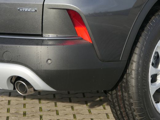 Ford Kuga 2.5 PHEV Titanium | Winterpack | Camera | LED | CarPlay/Android Auto | Adaptive Cruise | BLIS | K... ActivLease financial lease