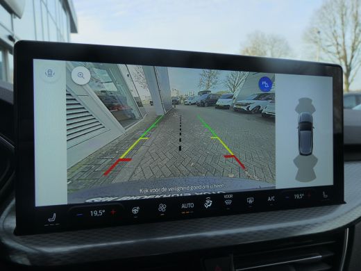 Ford Kuga 2.5 PHEV Titanium | Winterpack | Camera | LED | CarPlay/Android Auto | Adaptive Cruise | BLIS | K... ActivLease financial lease