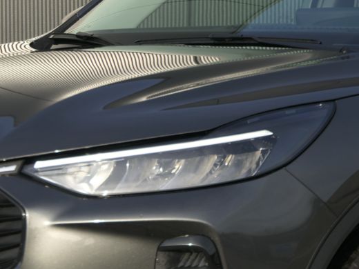 Ford Kuga 2.5 PHEV Titanium | Winterpack | Camera | LED | CarPlay/Android Auto | Adaptive Cruise | BLIS | K... ActivLease financial lease