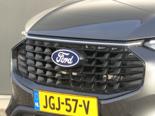 Ford Kuga 2.5 PHEV Titanium | Winterpack | Camera | LED | CarPlay/Android Auto | Adaptive Cruise | BLIS | K... ActivLease financial lease