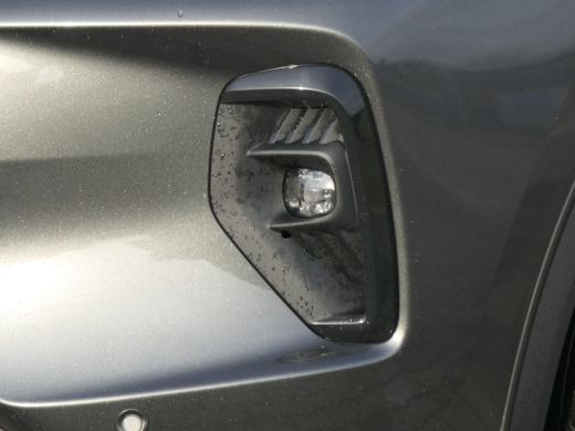 Ford Kuga 2.5 PHEV Titanium | Winterpack | Camera | LED | CarPlay/Android Auto | Adaptive Cruise | BLIS | K... ActivLease financial lease