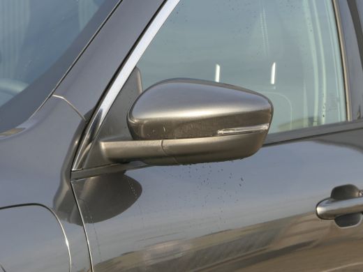 Ford Kuga 2.5 PHEV Titanium | Winterpack | Camera | LED | CarPlay/Android Auto | Adaptive Cruise | BLIS | K... ActivLease financial lease