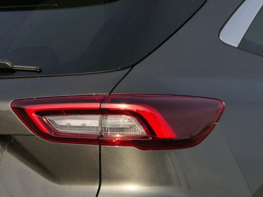 Ford Kuga 2.5 PHEV Titanium | Winterpack | Camera | LED | CarPlay/Android Auto | Adaptive Cruise | BLIS | K... ActivLease financial lease