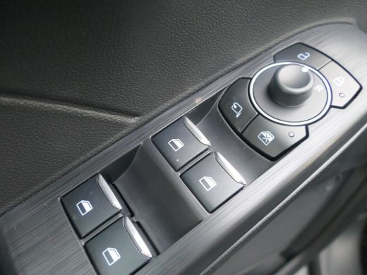 Ford Kuga 2.5 PHEV Titanium | Winterpack | Camera | LED | CarPlay/Android Auto | Adaptive Cruise | BLIS | K... ActivLease financial lease