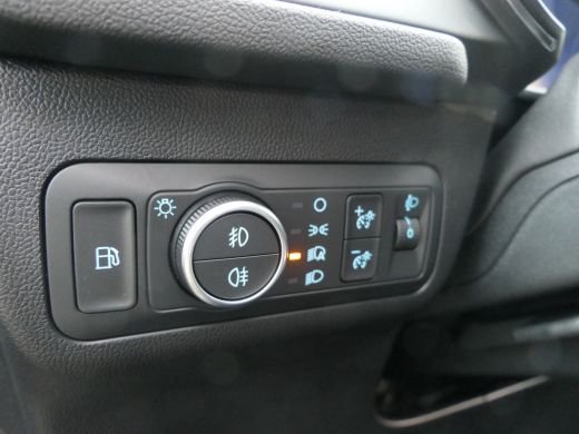 Ford Kuga 2.5 PHEV Titanium | Winterpack | Camera | LED | CarPlay/Android Auto | Adaptive Cruise | BLIS | K... ActivLease financial lease