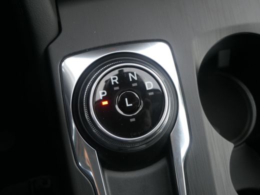 Ford Kuga 2.5 PHEV Titanium | Winterpack | Camera | LED | CarPlay/Android Auto | Adaptive Cruise | BLIS | K... ActivLease financial lease