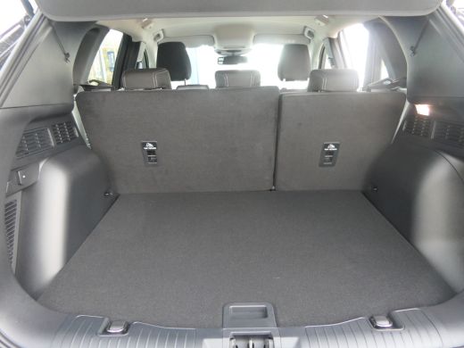 Ford Kuga 2.5 PHEV Titanium | Winterpack | Camera | LED | CarPlay/Android Auto | Adaptive Cruise | BLIS | K... ActivLease financial lease