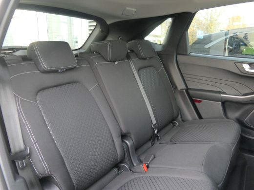 Ford Kuga 2.5 PHEV Titanium | Winterpack | Camera | LED | CarPlay/Android Auto | Adaptive Cruise | BLIS | K... ActivLease financial lease