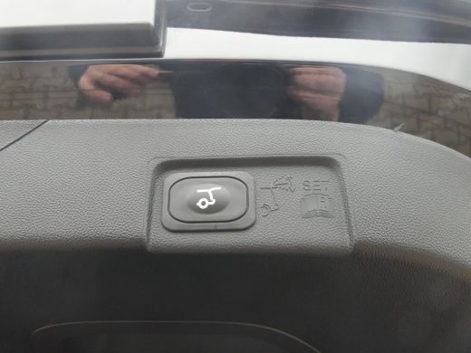 Ford Puma 1.0 EcoBoost Hybrid Automaat ST-Line X | Panoramadak | B&O | Winterpack | Adaptive Cruise | BLIS ... ActivLease financial lease