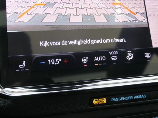 Ford Puma 1.0 EcoBoost Hybrid Automaat ST-Line X | Panoramadak | B&O | Winterpack | Adaptive Cruise | BLIS ... ActivLease financial lease