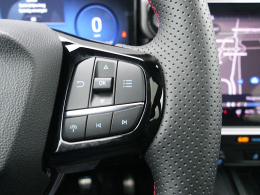 Ford Puma 1.0 EcoBoost Hybrid Automaat ST-Line X | Panoramadak | B&O | Winterpack | Adaptive Cruise | BLIS ... ActivLease financial lease