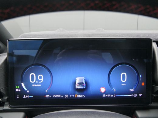 Ford Puma 1.0 EcoBoost Hybrid Automaat ST-Line X | Panoramadak | B&O | Winterpack | Adaptive Cruise | BLIS ... ActivLease financial lease