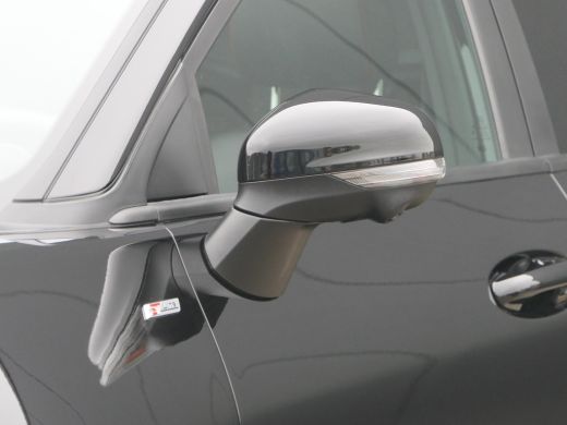 Ford Puma 1.0 EcoBoost Hybrid Automaat ST-Line X | Panoramadak | B&O | Winterpack | Adaptive Cruise | BLIS ... ActivLease financial lease