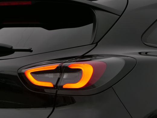 Ford Puma 1.0 EcoBoost Hybrid Automaat ST-Line X | Panoramadak | B&O | Winterpack | Adaptive Cruise | BLIS ... ActivLease financial lease