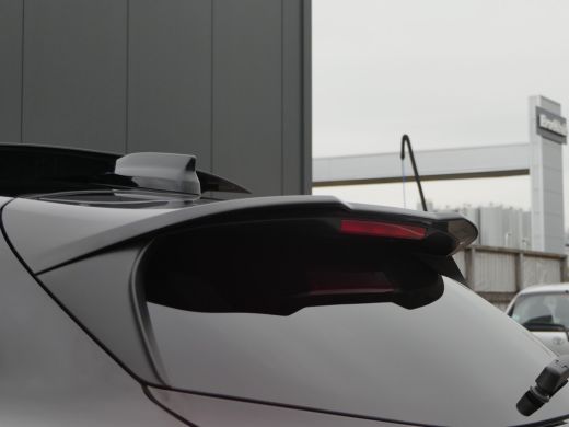 Ford Puma 1.0 EcoBoost Hybrid Automaat ST-Line X | Panoramadak | B&O | Winterpack | Adaptive Cruise | BLIS ... ActivLease financial lease