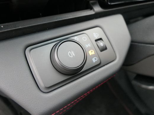 Ford Puma 1.0 EcoBoost Hybrid Automaat ST-Line X | Panoramadak | B&O | Winterpack | Adaptive Cruise | BLIS ... ActivLease financial lease