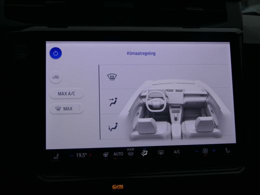 Ford Puma 1.0 EcoBoost Hybrid Automaat ST-Line X | Panoramadak | B&O | Winterpack | Adaptive Cruise | BLIS ... ActivLease financial lease