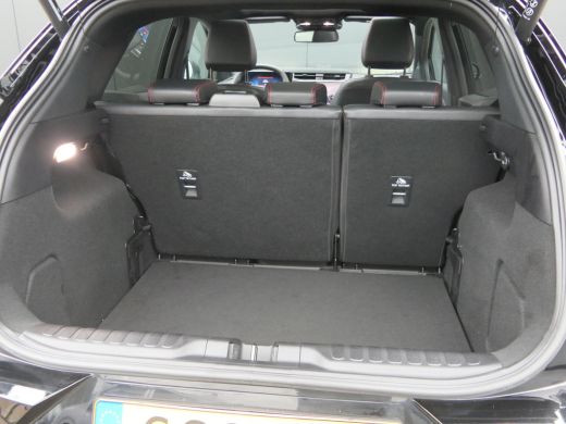 Ford Puma 1.0 EcoBoost Hybrid Automaat ST-Line X | Panoramadak | B&O | Winterpack | Adaptive Cruise | BLIS ... ActivLease financial lease