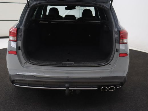 Hyundai i30 1.5 T-GDi MHEV N Line | Trekhaak | Sportstoelen | Stoelverwarming | Full LED | Carplay | Camera |... ActivLease financial lease