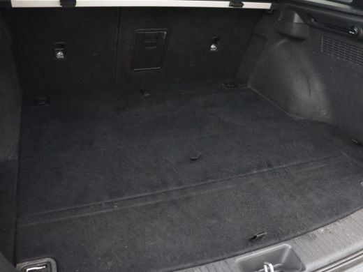 Hyundai i30 1.5 T-GDi MHEV N Line | Trekhaak | Sportstoelen | Stoelverwarming | Full LED | Carplay | Camera |... ActivLease financial lease