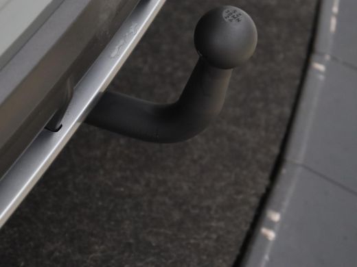 Hyundai i30 1.5 T-GDi MHEV N Line | Trekhaak | Sportstoelen | Stoelverwarming | Full LED | Carplay | Camera |... ActivLease financial lease